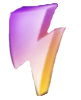 The icon for the Rift Energy.