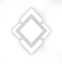 An image of the Campaign League Points icon.
