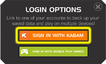 Sign_In_WIth_Kabam.png