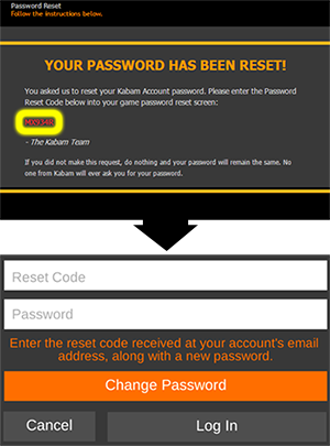 change password.png