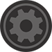 cog icon.png