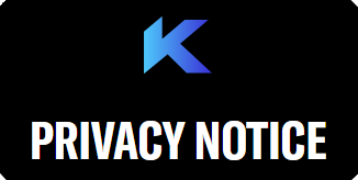 privacy notice.png