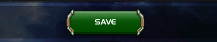 A screenshot of the save button. It is important to save your changes.