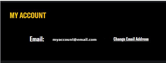 MCOC_SS_change-email.png