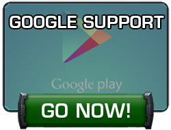 SHARED_B_GoogleSupport.png