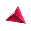 Image of a tier 1 Ruby Upgrade Gem.