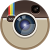 Image of the Instagram logo with a link to The Contest of Champions account
