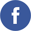 Image of the Facebook logo with a link to The Contest of Champions account