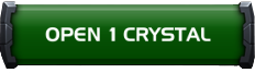 Screenshot of Open 1 Crystal button
