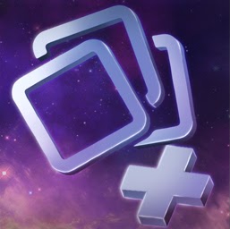The increased inventory capacity icon.