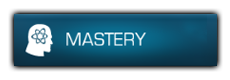 An image of the mastery button