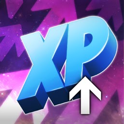 An image of the XP icon.