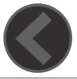 An image of the icon for the back button