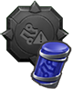 Icon for the Detect Tech Mastery