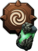 Icon for the Stupefy Mastery