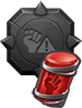 Icon for the Detect Skill Mastery