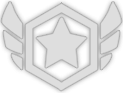 An image of the war rating icon.